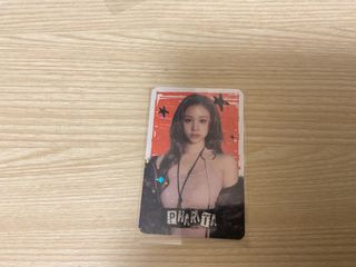 （分類：）位於 。 由 crybaby11.17 提交（商品編號 1442650183，圖片 1）。簡介： 。
