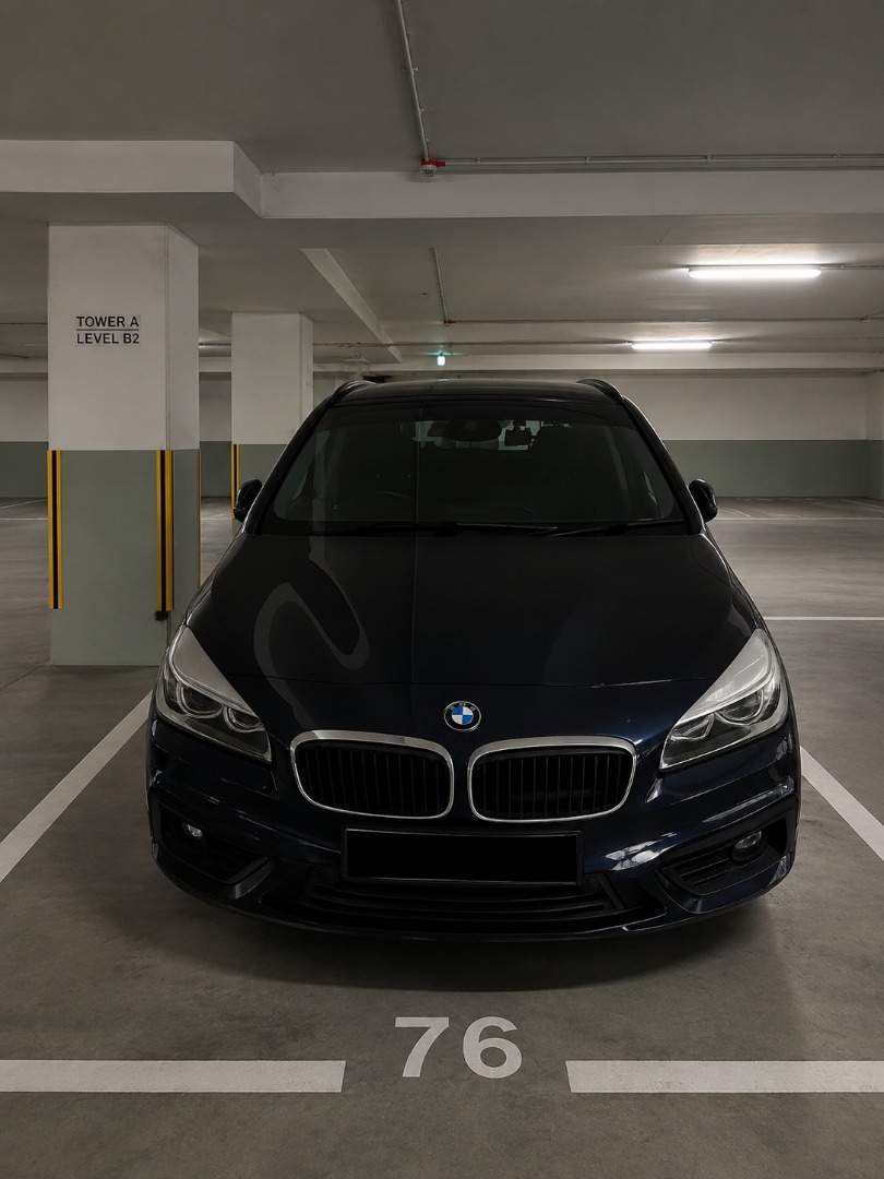 (Category: ) located in . Submitted by harniah (Listing ID 1442627802, Image 1). Description: .