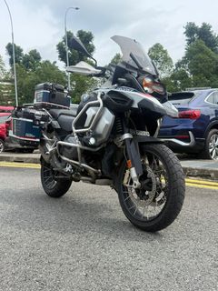 (Category: ) located in . Submitted by khai_albertmotor (Listing ID 1442585734, Image 1). Description: .