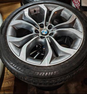 (Category: ) located in . Submitted by mbperformance (Listing ID 1442559630, Image 1). Description: .