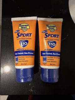 (Category: ) located in . Submitted by prprlyn (Listing ID 1442694293, Image 1). Description: .