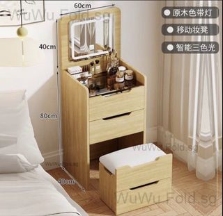 (Category: ) located in . Submitted by shopherebuyhere (Listing ID 1442687155, Image 1). Description: .