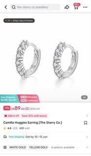 (Category: ) located in . Submitted by daintysale (Listing ID 1442701606, Image 1). Description: .