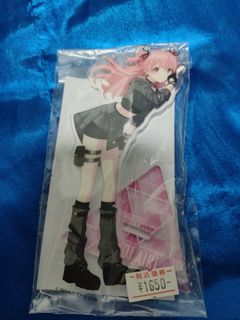 (Category: ) located in . Submitted by honamisapplepie (Listing ID 1442716470, Image 1). Description: .