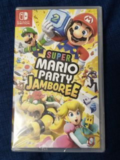 (Category: ) located in . Submitted by jj.jjj (Listing ID 1442687179, Image 1). Description: .