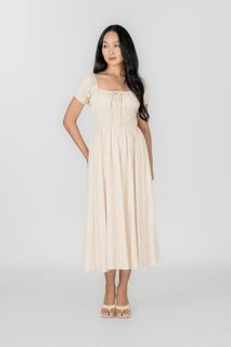 (Category: ) located in . Submitted by preloved.petite (Listing ID 1442718309, Image 1). Description: .
