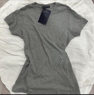 (Category: ) located in . Submitted by addeling (Listing ID 1442584762, Image 1). Description: .