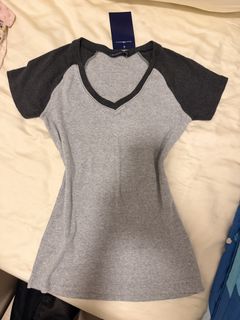 (Category: ) located in . Submitted by addeling (Listing ID 1442584415, Image 1). Description: .