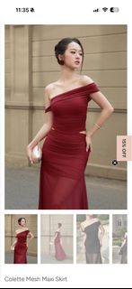 (Category: ) located in . Submitted by sobascloset (Listing ID 1442704001, Image 1). Description: .