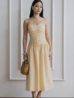 (Category: ) located in . Submitted by ysl1411 (Listing ID 1442718794, Image 1). Description: .