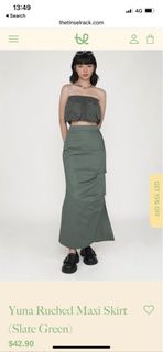 (Category: ) located in . Submitted by shopppthrift (Listing ID 1442679386, Image 1). Description: .