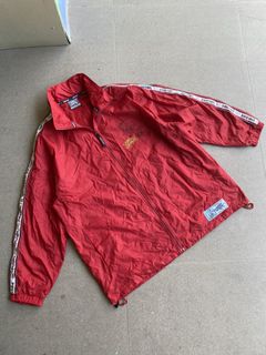 (Category: ) located in . Submitted by vanthriftfinds5 (Listing ID 1442722426, Image 1). Description: .