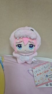 (Category: ) located in . Submitted by evuii (Listing ID 1442685170, Image 1). Description: .