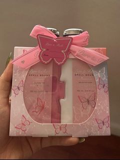 (Category: ) located in . Submitted by thrifthings (Listing ID 1442619734, Image 1). Description: .