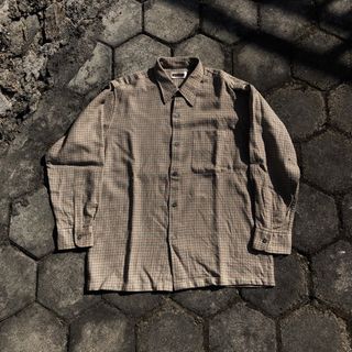 (Kategori: ) berada di . Dikirim oleh thannotbeingused (ID iklan 1442703571, Gambar 1). Deskripsi: .
