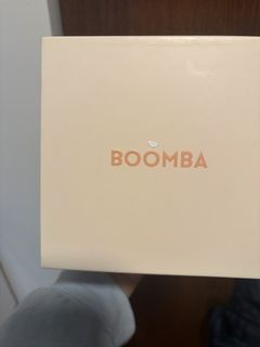 （分類：）位於 。 由 sa9876 提交（商品編號 1442671197，圖片 1）。簡介： 。