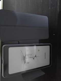 （分類：）位於 。 由 hawkrc 提交（商品編號 1442686224，圖片 1）。簡介： 。