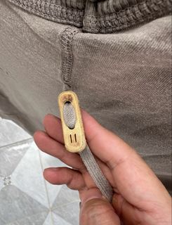 （分類：）位於 。 由 leckmyaz 提交（商品編號 1442711289，圖片 1）。簡介： 。