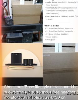 (Category: ) located in . Submitted by thinky2511 (Listing ID 1442544689, Image 1). Description: .