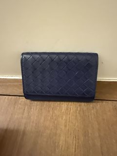 （分類：）位於 。 由 buddy4 提交（商品編號 1442708788，圖片 1）。簡介： 。