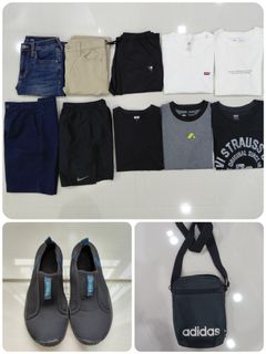 (Category: ) located in . Submitted by jyj1304 (Listing ID 1442554256, Image 1). Description: .