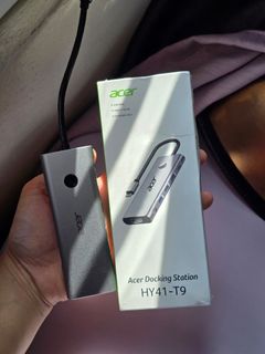 (Category: ) located in . Submitted by wkaiyi13 (Listing ID 1442559886, Image 1). Description: .