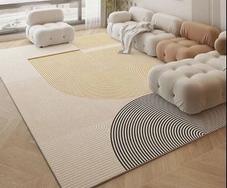 (Category: ) located in . Submitted by furnishspace (Listing ID 1442634231, Image 1). Description: .