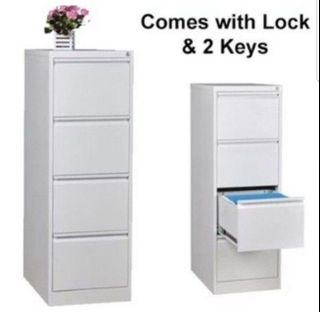(Category: ) located in . Submitted by joggerislandfurniture (Listing ID 1442576477, Image 1). Description: .