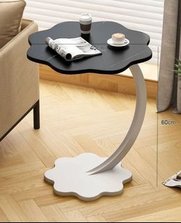 (Category: ) located in . Submitted by furnispace (Listing ID 1442610827, Image 1). Description: .