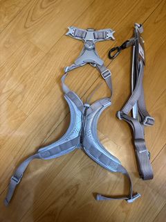（分類：）位於 。 由 chanaaa 提交（商品編號 1442608535，圖片 1）。簡介： 。