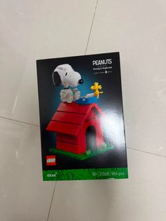 (Category: ) located in . Submitted by rtoyparadise (Listing ID 1442716622, Image 1). Description: .