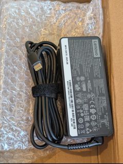 （分類：）位於 。 由 hongkongclearoutcrew 提交（商品編號 1442555545，圖片 1）。簡介： 。