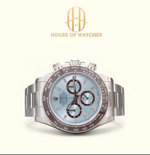(Category: ) located in . Submitted by houseofwatches.sg (Listing ID 1442639825, Image 1). Description: .