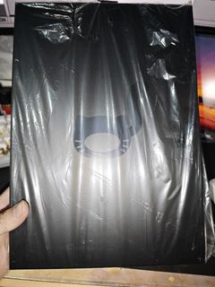 (Category: ) located in . Submitted by fan2367 (Listing ID 1442702646, Image 1). Description: .