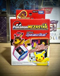 (Category: ) located in . Submitted by wuliaotcg (Listing ID 1442595039, Image 1). Description: .
