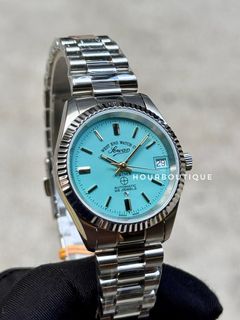 (Category: ) located in . Submitted by hour_boutique (Listing ID 1442658568, Image 1). Description: .