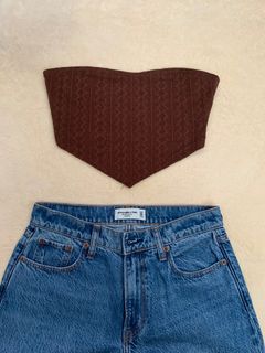(Category: ) located in . Submitted by gofredoang38096 (Listing ID 1442591530, Image 1). Description: .