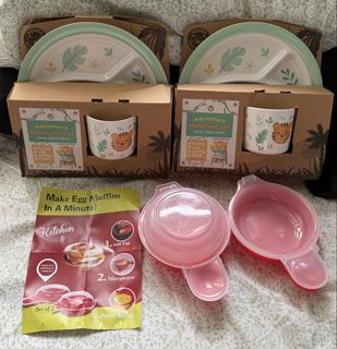 (Category: ) located in . Submitted by kcshoponline.ph (Listing ID 1442550118, Image 1). Description: .
