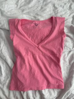 (Category: ) located in . Submitted by saraousell (Listing ID 1442600673, Image 1). Description: .