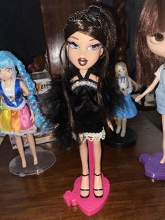 (Category: ) located in . Submitted by janine_moon (Listing ID 1442655577, Image 1). Description: .