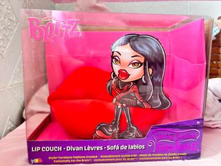 (Category: ) located in . Submitted by cutiepatoootieee (Listing ID 1442573155, Image 1). Description: .