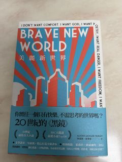 （分類：）位於 。 由 030_gg.0__0 提交（商品編號 1442696734，圖片 1）。簡介： 。