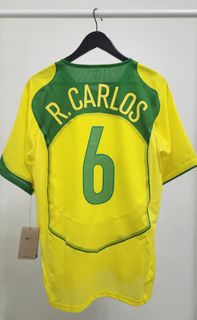 (Category: ) located in . Submitted by rarejerseyarchives (Listing ID 1442678310, Image 1). Description: .