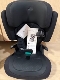 （分類：）位於 。 由 charlottengww 提交（商品編號 1442681317，圖片 1）。簡介： 。