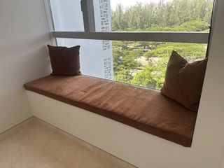 (Category: ) located in . Submitted by sabinasingapore (Listing ID 1442560305, Image 1). Description: .