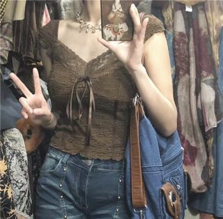 (Category: ) located in . Submitted by sasachongxq (Listing ID 1442720371, Image 1). Description: .
