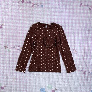 (Category: ) located in . Submitted by meeeeeraaa (Listing ID 1442722649, Image 1). Description: .