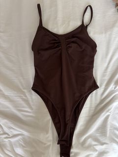 （分類：）位於 。 由 millie.smith9 提交（商品編號 1442567683，圖片 1）。簡介： 。