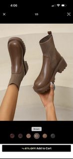 (Category: ) located in . Submitted by pinkiseverything (Listing ID 1442616974, Image 1). Description: .