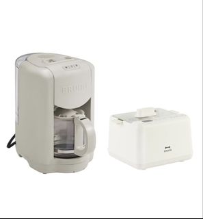 （分類：）位於 。 由 orshop927 提交（商品編號 1442619870，圖片 1）。簡介： 。